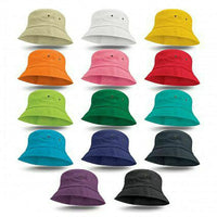 Load image into Gallery viewer, Bondi - Bulk Wholesale Premium Bucket Hats, Buy 25 Bucket Hats