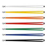 Load image into Gallery viewer, Evox Lanyard - Bulk Lanyards, Quantities x 50, x 100, x 250