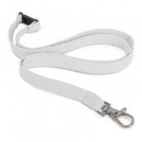 Load image into Gallery viewer, Evox Lanyard - Bulk Lanyards, Quantities x 50, x 100, x 250