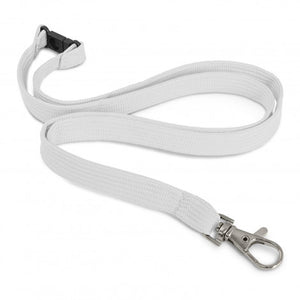 Evox Lanyard - Bulk Lanyards, Quantities x 50, x 100, x 250