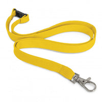 Load image into Gallery viewer, Evox Lanyard - Bulk Lanyards, Quantities x 50, x 100, x 250