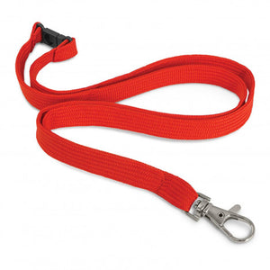 Evox Lanyard - Bulk Lanyards, Quantities x 50, x 100, x 250