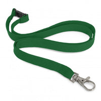 Load image into Gallery viewer, Evox Lanyard - Bulk Lanyards, Quantities x 50, x 100, x 250