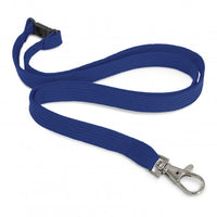 Load image into Gallery viewer, Evox Lanyard - Bulk Lanyards, Quantities x 50, x 100, x 250