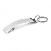 Load image into Gallery viewer, Keyring Bottle Opener - Bulk Quantity Keyrings x 50, x 100, x 250