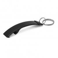 Load image into Gallery viewer, Keyring Bottle Opener - Bulk Quantity Keyrings x 50, x 100, x 250