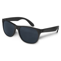 Load image into Gallery viewer, Malibu Basic Sunglasses - Lots of colours Buy in Bulk 100 or 250 units