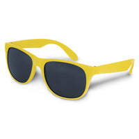 Load image into Gallery viewer, Malibu Basic Sunglasses - Lots of colours Buy in Bulk 100 or 250 units