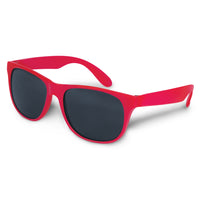 Load image into Gallery viewer, Malibu Basic Sunglasses - Lots of colours Buy in Bulk 100 or 250 units