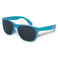 Load image into Gallery viewer, Malibu Basic Sunglasses - Lots of colours Buy in Bulk 100 or 250 units