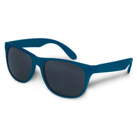 Load image into Gallery viewer, Malibu Basic Sunglasses - Lots of colours Buy in Bulk 100 or 250 units