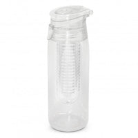 Load image into Gallery viewer, Infusion Water Bottle - Plastic Water Bottle - Buy x 50, x 100 or x 250