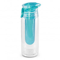 Load image into Gallery viewer, Infusion Water Bottle - Plastic Water Bottle - Buy x 50, x 100 or x 250