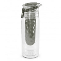 Load image into Gallery viewer, Infusion Water Bottle - Plastic Water Bottle - Buy x 50, x 100 or x 250