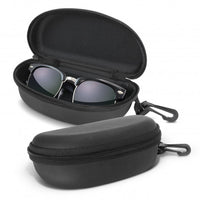 Load image into Gallery viewer, Black Maverick Sunglasses - Bulk Lots, x25 x50 x100