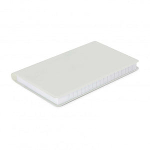 Pocket-Sized Maxima Notebook - Small Notebook - Buy x25, x50 or x100