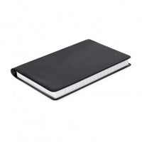 Load image into Gallery viewer, Pocket-Sized Maxima Notebook - Small Notebook - Buy x25, x50 or x100