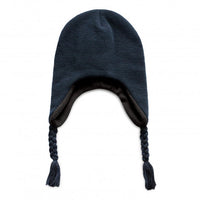 Load image into Gallery viewer, Andean Chullo Beanie - Bulk Quantities, x25 x50 x100