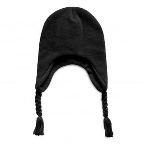 Andean Chullo Beanie - Bulk Quantities, x25 x50 x100