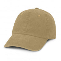 Load image into Gallery viewer, Stone Washed Stylish Caps - Bulk Quantities x 25, x 50, x 100