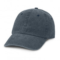 Load image into Gallery viewer, Stone Washed Stylish Caps - Bulk Quantities x 25, x 50, x 100