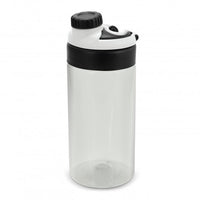 Load image into Gallery viewer, Olympus Water Bottle - Hard Plastic Water Bottle - Buy x50, x100 or x 250