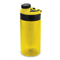 Load image into Gallery viewer, Olympus Water Bottle - Hard Plastic Water Bottle - Buy x50, x100 or x 250