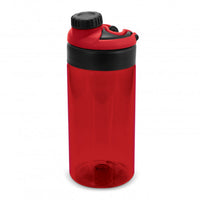 Load image into Gallery viewer, Olympus Water Bottle - Hard Plastic Water Bottle - Buy x50, x100 or x 250