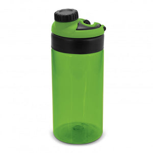 Olympus Water Bottle - Hard Plastic Water Bottle - Buy x50, x100 or x 250