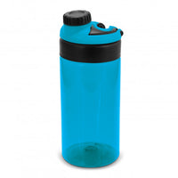 Load image into Gallery viewer, Olympus Water Bottle - Hard Plastic Water Bottle - Buy x50, x100 or x 250