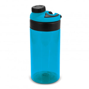 Olympus Water Bottle - Hard Plastic Water Bottle - Buy x50, x100 or x 250