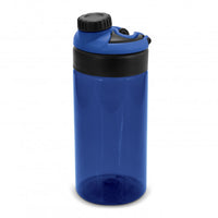 Load image into Gallery viewer, Olympus Water Bottle - Hard Plastic Water Bottle - Buy x50, x100 or x 250