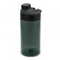 Load image into Gallery viewer, Olympus Water Bottle - Hard Plastic Water Bottle - Buy x50, x100 or x 250