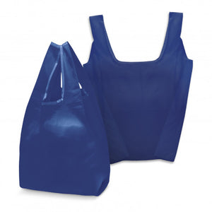 Checkout Shopping Bag - Bulk Lots x 50, x 100