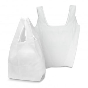 Checkout Shopping Bag - Bulk Lots x 50, x 100