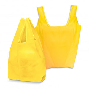 Checkout Shopping Bag - Bulk Lots x 50, x 100