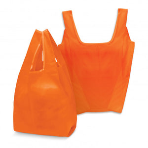 Checkout Shopping Bag - Bulk Lots x 50, x 100