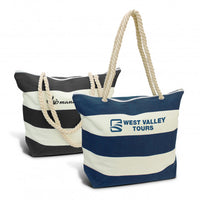 Load image into Gallery viewer, Bali Tote Bag - Bulk Quantities x 10, x 25, x 50