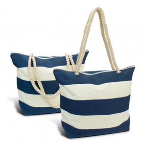 Bali Tote Bag - Bulk Quantities x 10, x 25, x 50