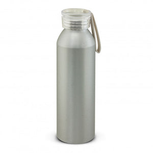 Hydro Flask - Drinking Flask - Buy x 50, x 100 or x 250