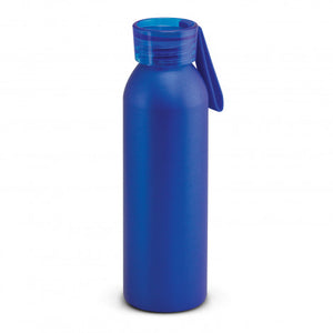 Hydro Flask - Drinking Flask - Buy x 50, x 100 or x 250