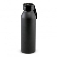 Load image into Gallery viewer, Hydro Flask - Drinking Flask - Buy x 50, x 100 or x 250