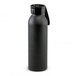 Hydro Flask - Drinking Flask - Buy x 50, x 100 or x 250