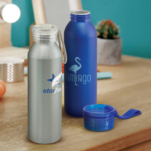 Hydro Flask - Drinking Flask - Buy x 50, x 100 or x 250