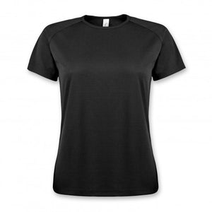 SOLS Sporty Womens T-Shirt- Buy x 25, x 50