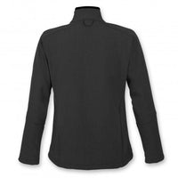 Load image into Gallery viewer, SOLS Roxy Womens Softshell Jacket - Bulk Quantities x 5, x 10