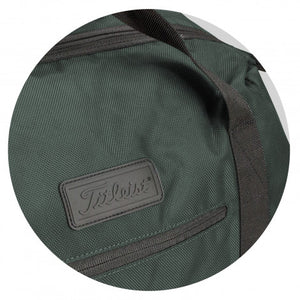 Titleist Players Boston Bag - Titleist Sport Bag