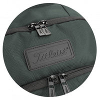 Load image into Gallery viewer, Titleist Players Backpack - Titleist Sport Backpack