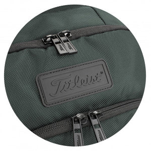 Titleist Players Backpack - Titleist Sport Backpack