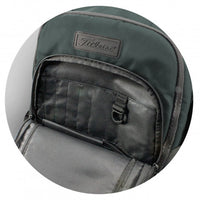 Load image into Gallery viewer, Titleist Players Backpack - Titleist Sport Backpack